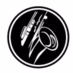 Logo de Jazztaradio