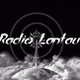 Radio Lantau logo