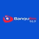 Rádio Bangu FM logo