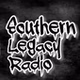 Southern Legacy Radio logo