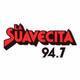 Logo de La Suavecita 94.7 - KLOB