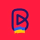 Vgolos FM logo