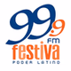 Festiva FM logo