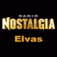 Rádio Nostalgia Elvas logo