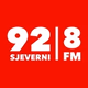 Logo de Radio Sjeverni FM
