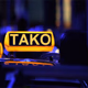 Logo de tako
