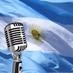 Radio Eleccion logo