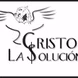Radio Cristo La Solucion logo