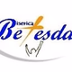 Radio Betesda logo