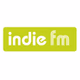 Gipfel Funk Radio logo