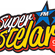 Super Estelar - XHCDU logo
