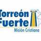Logo de Torreon Fuerte Radio