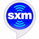 Logo de SiriusXM - ACC Play-by-Play - Channel 191