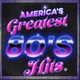 1640 A.M. America Radio - Totally Classic Hits FM 95 logo