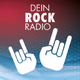 Logo de Radio Wuppertal - Dein Rock Radio