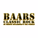 Logo de Baars Classic Rock