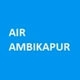All India Radio - AIR Ambikapur logo