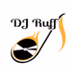 DJ Ruff Beats Radio logo