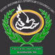 Logo de Radio Evangelica AyP MN