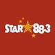 Logo de Star 88.3 - WJYW