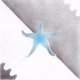 Logo de Mare