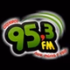 Rádio Coqueiros FM logo