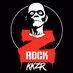 Logo de Z Rock 106.9 - KKZR