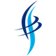 Logo de 95.7 KCOV FM - KCOV-LP