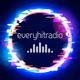 Logo de EveryHitRadio