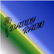 Logo de Daddy Radio