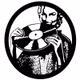 Logo de Side One Music