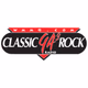 Logo de 94.9 WMMQ - WMMQ