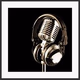 Logo de RadioKemit