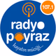 Radyo Poyraz logo