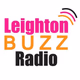 Logo de Leighton Buzz Radio