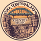 Logo de Yuma Territorial Radio