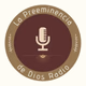 Logo de Radio Preeminencia de Dios