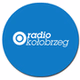 Radio Kolobrzeg logo