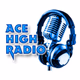 Logo de AceHighRadio