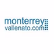 Estampas Vallenatas logo