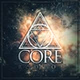 Core Radio logo