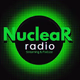 Logo de NucleaR Radio