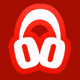 Logo de Audiogrooves - Fresh Your Mind Channel