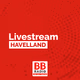 Logo de BB RADIO Havelland