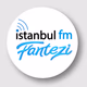 Logo de İstanbul FM Fantezi