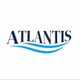 Atlantis logo