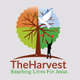 Logo de The Harvest Radio