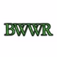 Bible Witness Web Radio logo