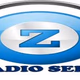 Logo de SEKO Radio
