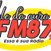 Rádio Vale do Ouro FM logo